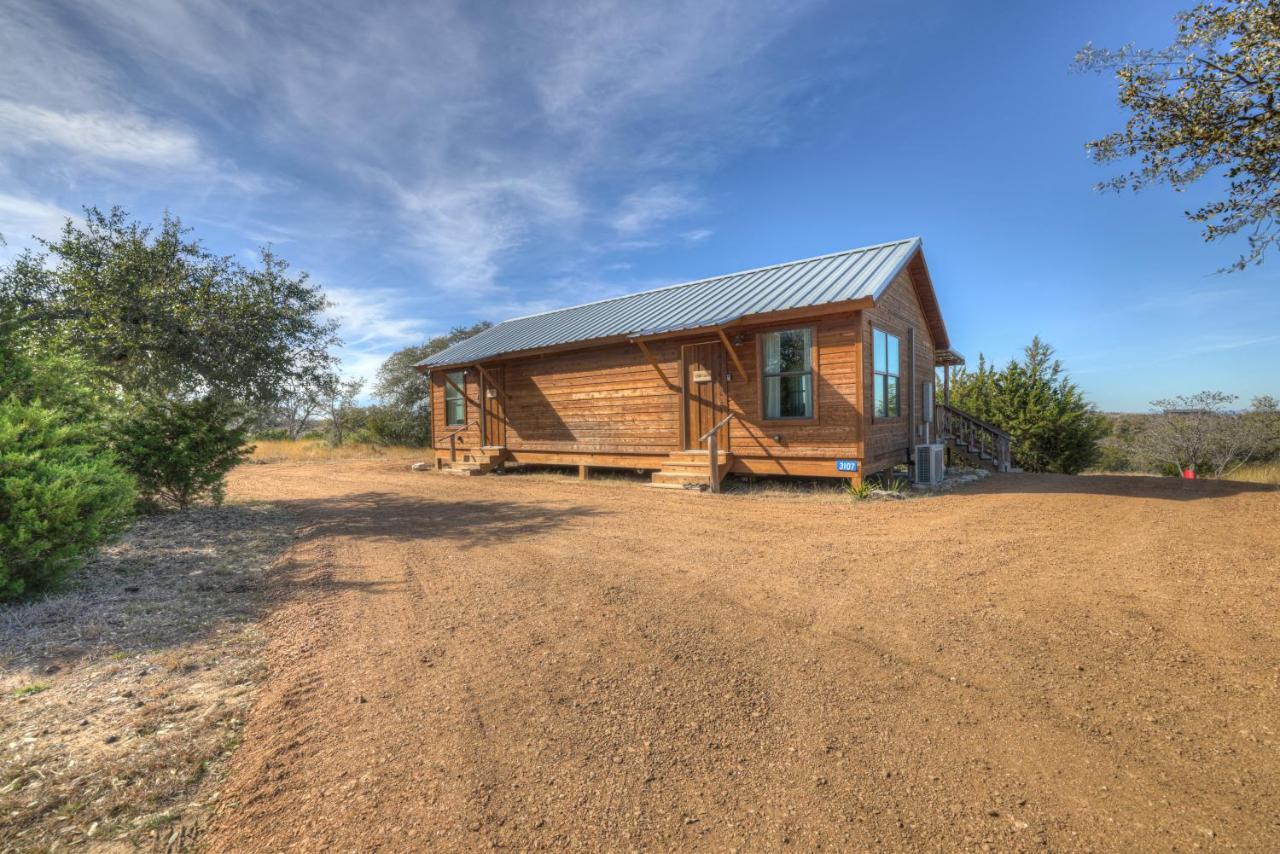 Rocky Ridge Cedar Cabin With Hot Tub & Amazing Views Crabapple Exteriör bild
